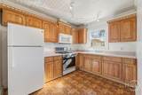 87 Magnolia Street - Photo 17