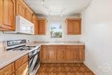 87 Magnolia Street - Photo 18
