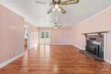 87 Magnolia Street - Photo 21