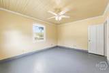 87 Magnolia Street - Photo 23