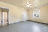 87 Magnolia Street - Photo 28