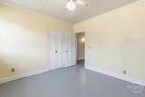 87 Magnolia Street - Photo 29