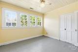 87 Magnolia Street - Photo 30