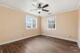 87 Magnolia Street - Photo 7