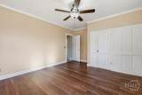 87 Magnolia Street - Photo 8