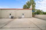 12 Brampton Road - Photo 10