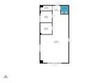 12 Brampton Road - Photo 11