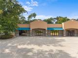 12 Brampton Road - Photo 12