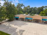 12 Brampton Road - Photo 13