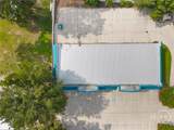 12 Brampton Road - Photo 14