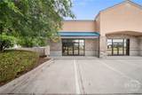 12 Brampton Road - Photo 2