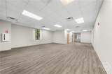 12 Brampton Road - Photo 3
