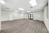 12 Brampton Road - Photo 5