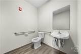 12 Brampton Road - Photo 8