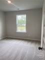 124 Barefoot Drive - Photo 39