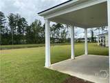 124 Barefoot Drive - Photo 45