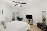 3326 Whitemarsh Way - Photo 10