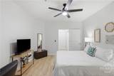 3326 Whitemarsh Way - Photo 11