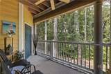3326 Whitemarsh Way - Photo 13