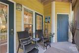 3326 Whitemarsh Way - Photo 14