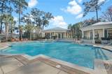 3326 Whitemarsh Way - Photo 19