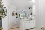 3326 Whitemarsh Way - Photo 2