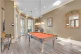 3326 Whitemarsh Way - Photo 23