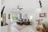 3326 Whitemarsh Way - Photo 4