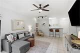 3326 Whitemarsh Way - Photo 6