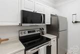 3326 Whitemarsh Way - Photo 8