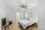 3326 Whitemarsh Way - Photo 9