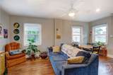1315 Seiler Avenue - Photo 2