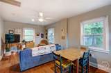 1315 Seiler Avenue - Photo 3