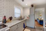 1315 Seiler Avenue - Photo 4