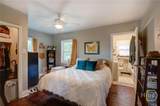 1315 Seiler Avenue - Photo 6