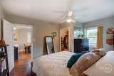 1315 Seiler Avenue - Photo 7