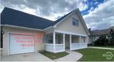 1315 - Upstairs Bonaventure Road - Photo 1