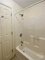 1315 - Upstairs Bonaventure Road - Photo 10