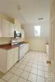 1315 - Upstairs Bonaventure Road - Photo 11
