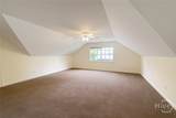 1315 - Upstairs Bonaventure Road - Photo 12