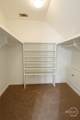 1315 - Upstairs Bonaventure Road - Photo 13