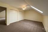 1315 - Upstairs Bonaventure Road - Photo 14