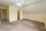 1315 - Upstairs Bonaventure Road - Photo 15