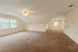 1315 - Upstairs Bonaventure Road - Photo 4