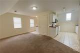 1315 - Upstairs Bonaventure Road - Photo 5