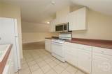 1315 - Upstairs Bonaventure Road - Photo 6