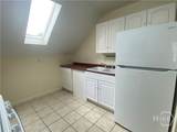 1315 - Upstairs Bonaventure Road - Photo 7
