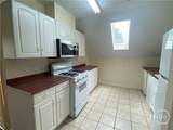 1315 - Upstairs Bonaventure Road - Photo 8