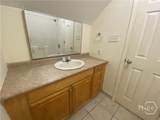 1315 - Upstairs Bonaventure Road - Photo 9