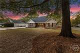 125 Crossing Circle - Photo 32